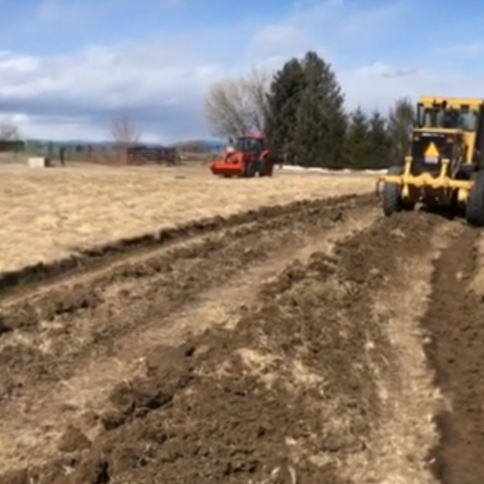 Screenshot 2026-02-25 095000