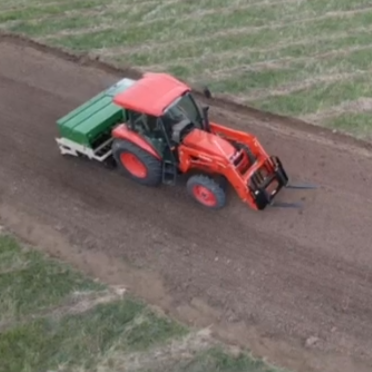 Screenshot 2026-02-25 095410